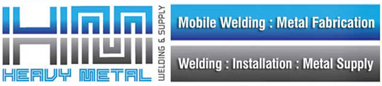 Welding NC : Looking for a Great Mobile Welding Contractor in the Raleigh Area? Heavy Metal Welding & Supply  provides Welding, Mobile Welding, Stainless Steel Welding, Aluminum Welding, and Steel Welding and Metal Fabrication Services !